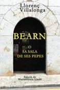 bearn o sa sala de ses pepes-llorenç villalonga pons-9788494338045 bearn o sa sala de ses pepes-llorenç villalonga pons-9788494338045