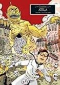 ATILA-3475476-otro-formato