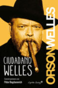 ciudadano welles-orson welles-9788494381645 ciudadano welles-orson welles-9788494381645