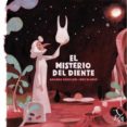 que soñaran las camas-ester garcia-mar benegas-9788494417245 que soñaran las camas-ester garcia-mar benegas-9788494417245