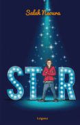 star-salah naoura-9788494429545 star-salah naoura-9788494429545