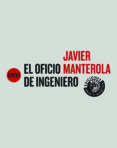 el oficio de ingeniero (con dvd)-javier manterola-9788494461545 el oficio de ingeniero (con dvd)-javier manterola-9788494461545