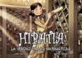 hipatia, la verdad en las matemáticas-jordi bayarri-9788494569845 hipatia, la verdad en las matemáticas-jordi bayarri-9788494569845