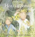 hora de soñar-timothy knapman-9788494573545 hora de soñar-timothy knapman-9788494573545
