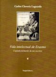 Vida intelectual de Erasmo-4961655-otro-formato