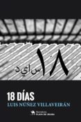 18 DÍAS-5315521-otro-formato