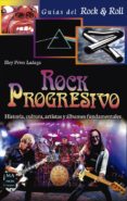 rock progresivo-eloy perez ladaga-9788494696145 rock progresivo-eloy perez ladaga-9788494696145