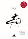 la luz-pere gimferrer-9788494724145 la luz-pere gimferrer-9788494724145