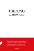 camino soria (ebook)-9788494786945 camino soria (ebook)-9788494786945