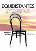 Equidistantes exquisitos-11651236-otro-formato