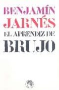 El aprendiz de brujo-1138749-otro-formato