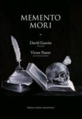 Memento Mori-11224256-otro-formato