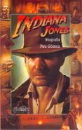 indiana jones: biografia-paul gomez-9788495642745 indiana jones: biografia-paul gomez-9788495642745