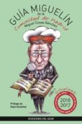 guia miguelin de la comunidad de madrid (2016-2017)-miguel casas sanchez-9788495885845 guia miguelin de la comunidad de madrid (2016-2017)-miguel casas sanchez-9788495885845