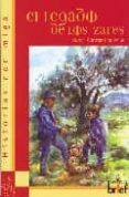 el legado de los zares-constantino avila pardo-9788495895745 el legado de los zares-constantino avila pardo-9788495895745