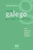 manual practico de galego para oposicions (5ª ed.)-ramon x. beltran carballeira-9788496128545 manual practico de galego para oposicions (5ª ed.)-ramon x. beltran carballeira-9788496128545