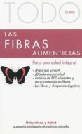 todo sobre las fibras alimenticias-gudrun dalla via-9788496194045 todo sobre las fibras alimenticias-gudrun dalla via-9788496194045