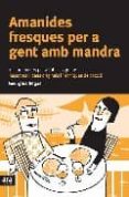 amanides fresques per a gent amb mandra-georgina regas-9788496201545 amanides fresques per a gent amb mandra-georgina regas-9788496201545