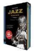 historia del jazz (2 vols.) (+ cd)-frank tirro-9788496222045 historia del jazz (2 vols.) (+ cd)-frank tirro-9788496222045
