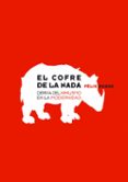 el cofre de la nada-felix duque-9788496258945 el cofre de la nada-felix duque-9788496258945