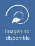 la vida sobre ruedas-miguel delibes-9788496336445 la vida sobre ruedas-miguel delibes-9788496336445