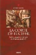 corte de lucifer-otto rahn-9788496449145 corte de lucifer-otto rahn-9788496449145