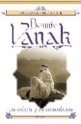 la cobra y la concubina-bonnie vanak-9788496575745 la cobra y la concubina-bonnie vanak-9788496575745