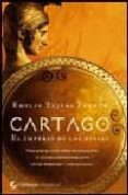 cartago, el imperio de los dioses-emilio tejera puente-9788496692145 cartago, el imperio de los dioses-emilio tejera puente-9788496692145