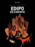 socrates el semiperro nº 3: edipo en corinto-joann sfar-christophe blain-9788496722545 socrates el semiperro nº 3: edipo en corinto-joann sfar-christophe blain-9788496722545