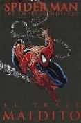 spiderman. los imprescindibles nº 1: el traje maldito-erik larsen-9788496734845 spiderman. los imprescindibles nº 1: el traje maldito-erik larsen-9788496734845