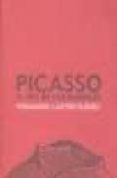 picasso el rey de los burdeles-fernando castro florez-9788496775145 picasso el rey de los burdeles-fernando castro florez-9788496775145