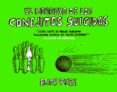 el regreso de los conejitos suicidas (4ª ed)-andy riley-9788496815445 el regreso de los conejitos suicidas (4ª ed)-andy riley-9788496815445