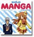 shojo manga: paso a paso-9788496823945 shojo manga: paso a paso-9788496823945