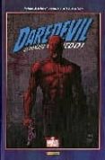 marvel knights: daredevil nº 4-brian michael bendis-bob gale-9788496874145 marvel knights: daredevil nº 4-brian michael bendis-bob gale-9788496874145
