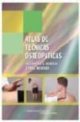 atlas de tecnicas osteopaticas-alexander s. nicholas-evan a. nicholas-9788496921245 atlas de tecnicas osteopaticas-alexander s. nicholas-evan a. nicholas-9788496921245