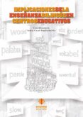 implicaciones de la enseñanza bilingüe en centros educativos-sonia casal madinabeitia-9788497006545 implicaciones de la enseñanza bilingüe en centros educativos-sonia casal madinabeitia-9788497006545
