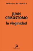 La virginidad-2255549-otro-formato