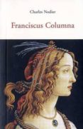 FRANCISCUS COLUMNA-1883272-otro-formato