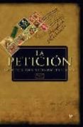la peticion: todos tus sueños pueden hacerse realidad-stephen richards-9788497347945 la peticion: todos tus sueños pueden hacerse realidad-stephen richards-9788497347945