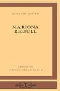mariona rebull-ignacio agusti-9788497401845 mariona rebull-ignacio agusti-9788497401845