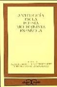antologia de la poesia modernista española-francisco j. diaz de castro-9788497402545 antologia de la poesia modernista española-francisco j. diaz de castro-9788497402545