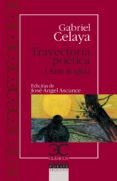 trayectoria poetica-gabriel celaya-9788497404945 trayectoria poetica-gabriel celaya-9788497404945