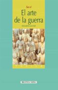 el arte de la guerra (4ª ed.)-9788497428545 el arte de la guerra (4ª ed.)-9788497428545