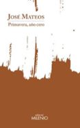Primavera, año cero-11948734-otro-formato