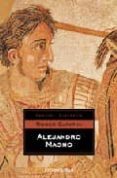 alejandro magno-roger caratini-9788497597845 alejandro magno-roger caratini-9788497597845