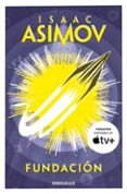fundacion-isaac asimov-9788497599245 fundacion-isaac asimov-9788497599245