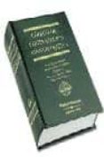 contratacion administrativa-javier medina guijarro-juan jose torres fernandez-9788497670845 contratacion administrativa-javier medina guijarro-juan jose torres fernandez-9788497670845