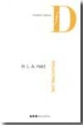h.l.a. hart-neil maccormick-9788497687645 h.l.a. hart-neil maccormick-9788497687645