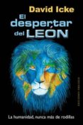 el despertar del leon-david icke-9788497778145 el despertar del leon-david icke-9788497778145