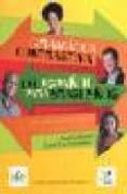 gramatica contrastiva de español para brasileños-concha moreno-9788497781145 gramatica contrastiva de español para brasileños-concha moreno-9788497781145